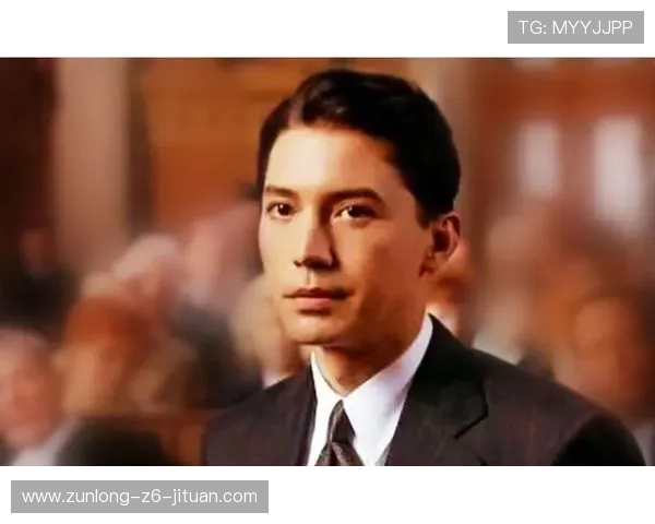 尊龙时凯人生就是搏官网入口尊龙时凯在行业中的地位与个人品牌建设策略