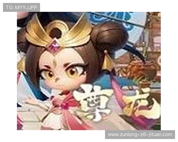 尊龙电子游戏平台:丰富的优惠活动让玩家享受更多实惠与惊喜 尊龙电子游戏平台:丰富的优惠活动让玩家享受更多实惠与惊喜