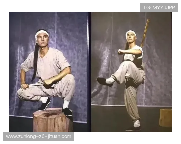 尊龙网页版上的社交功能：与其他玩家互动的乐趣