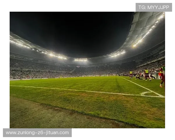 亚博YaBoapp手机：畅享极致娱乐体验的最佳选择