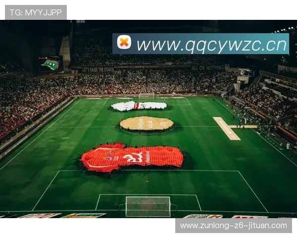 亚博体育app下载：多设备同步登录技巧，随时随地畅享体育娱乐盛宴