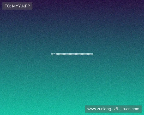 亚博YB旗舰厅官方地址官方最新更新，便捷访问安全可靠的线上娱乐平台体验