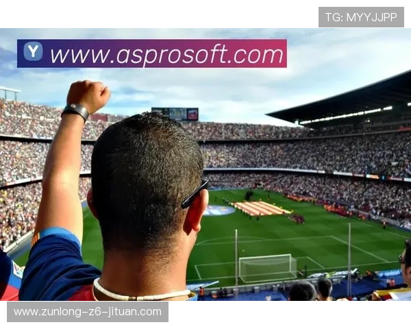 亚博体育官网平台丰富的赛事直播，带来身临其境的体育竞猜体验