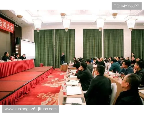 亚博YB官方首页：客户服务与常见问题解答全方位覆盖