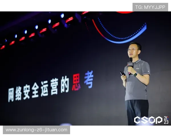 尊龙线上官方入口:尊龙线上平台官方入口详细介绍与使用技巧 尊龙线上官方入口:尊龙线上平台官方入口详细介绍与使用技巧