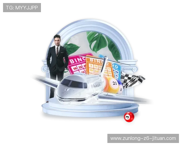 亚博体育手机版会员登录后如何管理个人账户信息