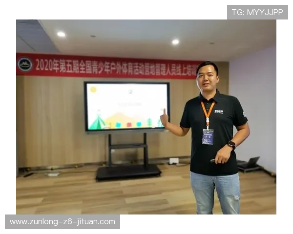 亚博体育线上网址下载操作流程详解让新用户快速上手体验体育娱乐