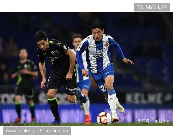 亚博体育游戏官网注册流程详解,新手玩家快速入门享受体育竞猜乐趣 亚博体育游戏官网注册流程详解,新手玩家快速入门享受体育竞猜乐趣