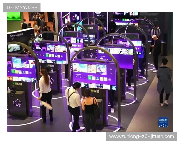 亚博官网入口:如何快速找到官方入口确保账号安全 亚博官网入口:如何快速找到官方入口确保账号安全