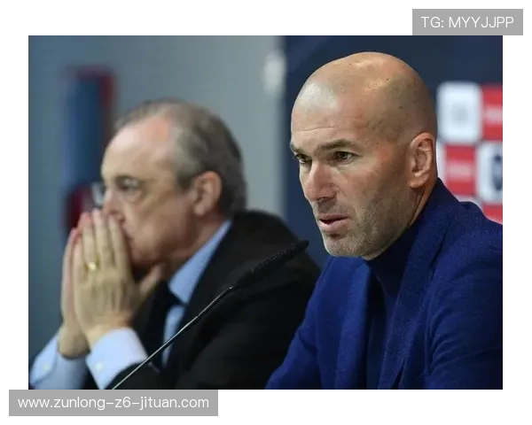 凯发下载：常见问题解答及安全保障确保用户顺利使用平台