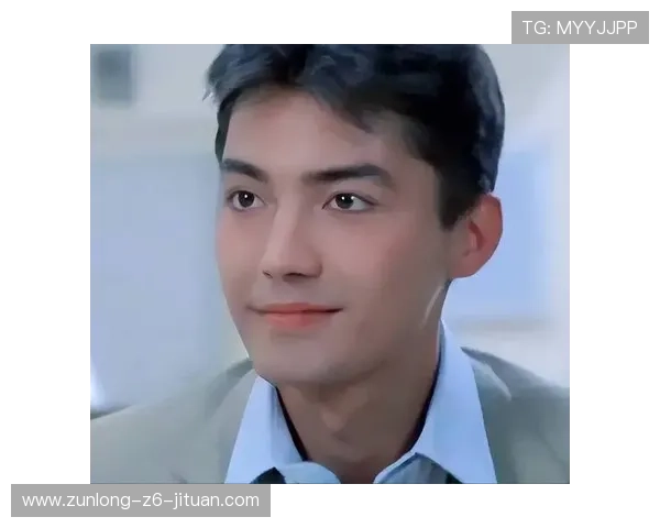 z6尊龙官方网站入口最新登录指南，帮助用户轻松进入尊龙娱乐平台