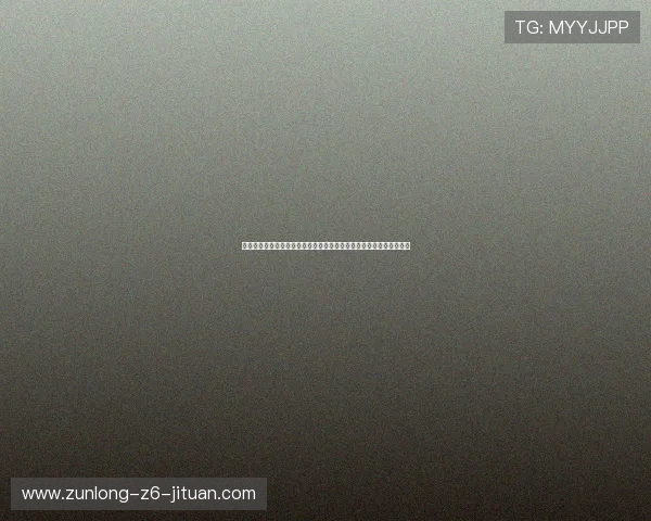 亚搏下注网最新优惠活动全面解析，注册即享丰富彩金和免费体验机会