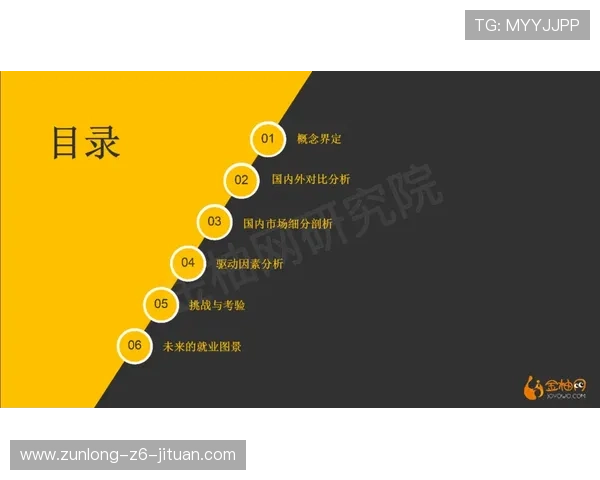 亚博体育集团会员注册条件及资格审核流程详解 亚博体育集团会员注册条件及资格审核流程详解