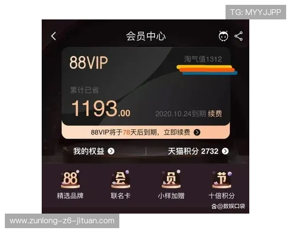 D88尊龙会员升级攻略，等级提升带来的更多专属特权与优惠