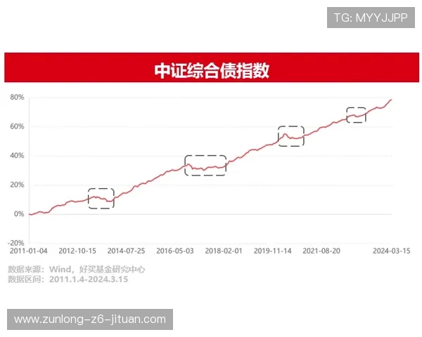 亚博综合平台的合法性与监管政策分析