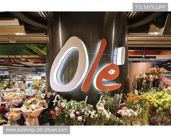 开云会员年度礼遇策略让你的奢华之旅持续升华