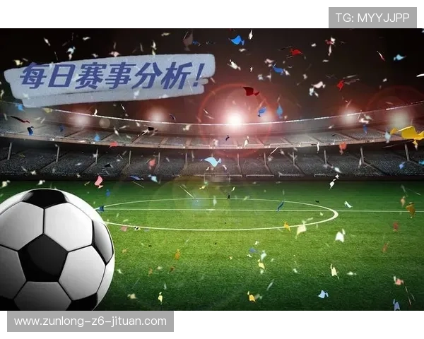 开云体育全站全面介绍助你轻松掌握体育赛事信息 开云体育全站全面介绍助你轻松掌握体育赛事信息