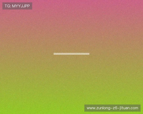 云开真人视讯开启全新娱乐潮流，精彩纷呈的互动玩法让你爱不释手