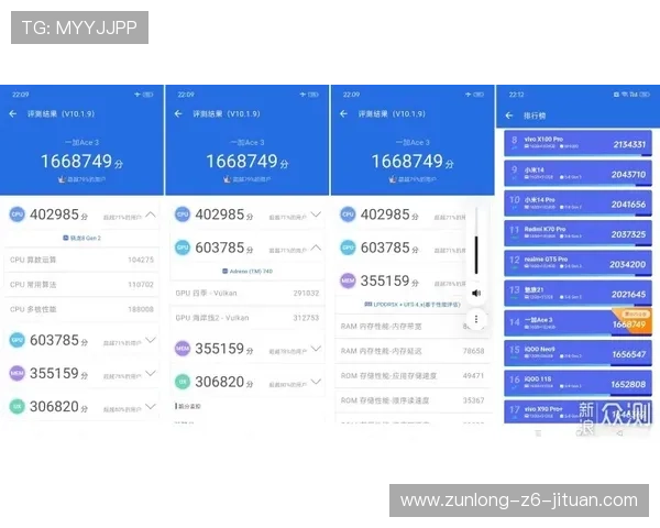 凯时KS旗舰网站全面介绍与最新功能解析