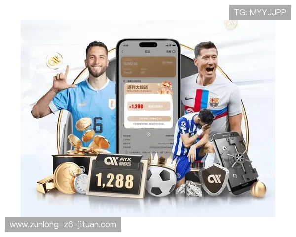 开云体育app评价用户体验与功能分析全面解析