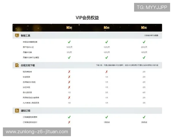 开云 官网 最新优惠活动合集每日更新不容错过的官方专属福利