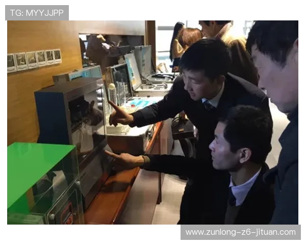 凯时官网登录入口官方入口推荐，优质服务保障每一位玩家的游戏体验