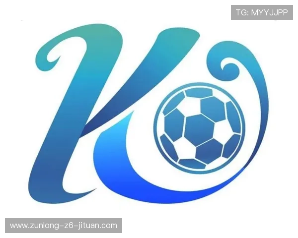 开云体育备用平台最新版本推出支持多设备无缝切换体验提升技巧 开云体育备用平台最新版本推出支持多设备无缝切换体验提升技巧