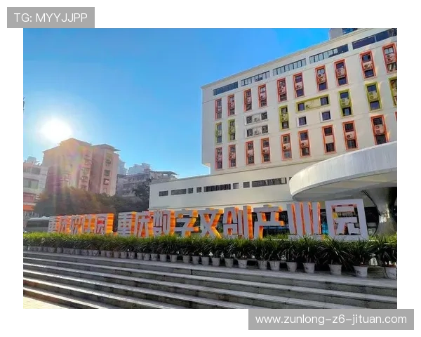 hxxp：／／www.kaiyun.com官网入口安全可靠，优质服务助你顺利完成开云账号登录