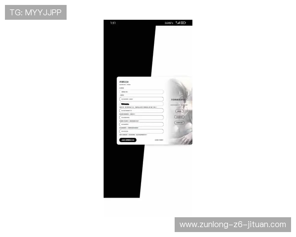 开云手机版会员登录界面优化升级，提升用户体验的最新措施