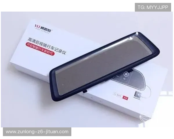 开云娱乐官网入口用户体验全面升级，界面设计简洁直观，操作更便捷，欢乐畅玩无障碍