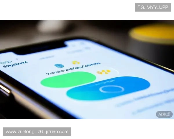 尊龙app官方网站下载安卓最新版本，快速获取官方正版应用