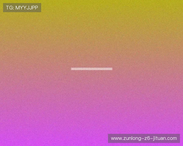 开云体育首页帮助新手玩家了解体育博彩规则与投注技巧指南 开云体育首页帮助新手玩家了解体育博彩规则与投注技巧指南