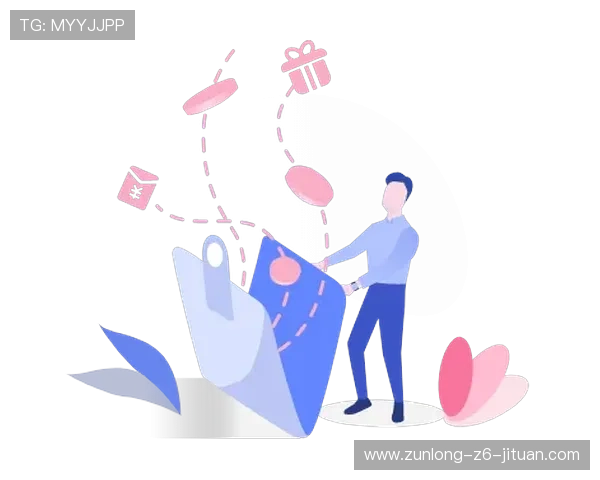 开云体育正规官网积分快捷兑换流程解析，福利多多等你来拿