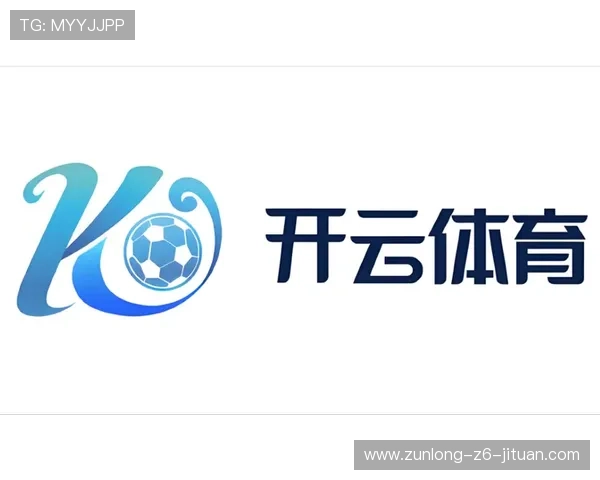 开云体育百家乐官网——完善的隐私保护体系保障用户信息安全无忧