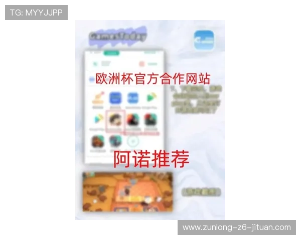 开云电子网址最新官方入口，便于用户快速找到可靠的登录路径