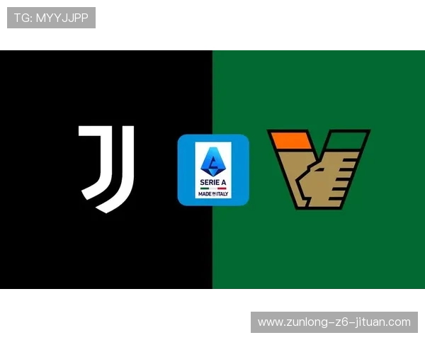 开云体育平台评价：安全保障措施与支付体验详细解析