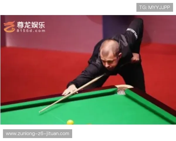 尊龙体育直播带来专业的赛事解说和精彩的比赛瞬间回放