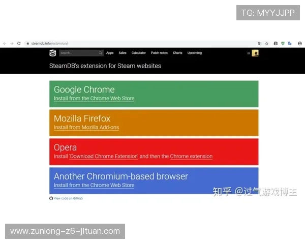 开运官网入口：便捷的开运入口链接开启你的每日好运新篇章