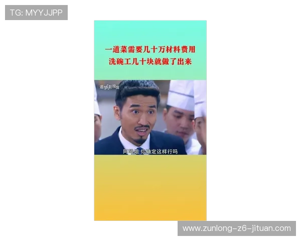 尊龙凯时在线官方客服全天在线，快速响应您的每一个疑问与需求