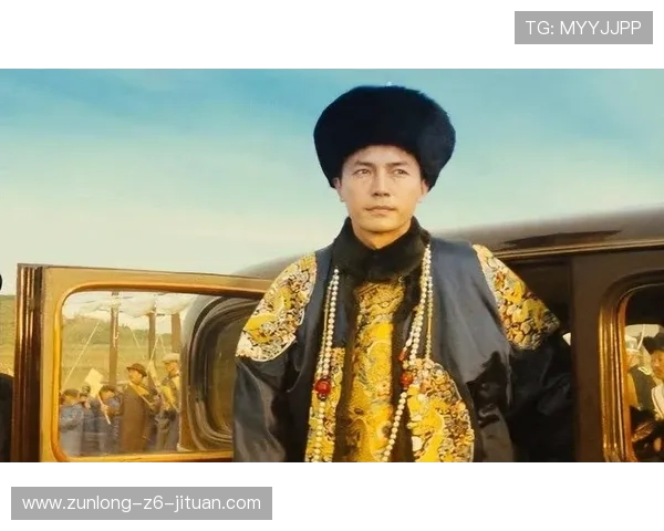 尊龙娱乐真人平台：体验最真实的线上娱乐享受