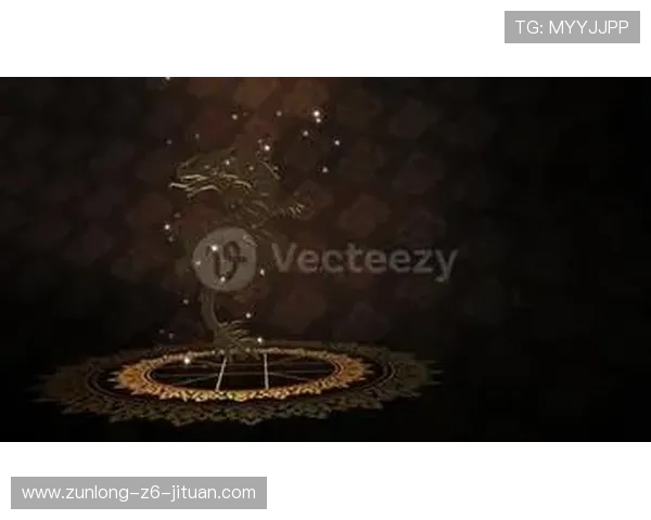 尊龙凯时金年会登录下载：详细步骤指导助你顺利登录尊龙凯时金年会平台，尊龙凯时金年会登录下载全流程详解，确保每位用户轻松掌握登录技巧