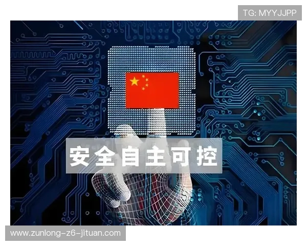 尊龙现金旧版安全可靠性分析，保障玩家资金安全的最佳选择