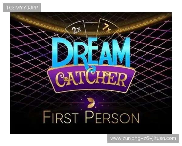 想要畅玩游戏,快来访问凯时尊龙最新官网获取最新动态 想要畅玩游戏,快来访问凯时尊龙最新官网获取最新动态