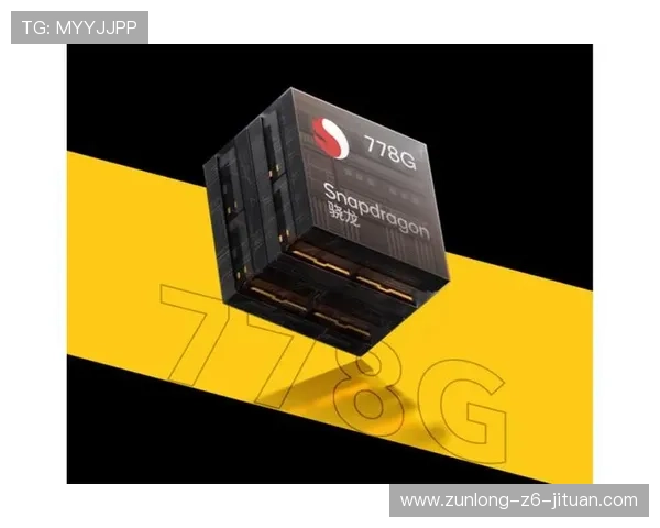 9博体育app官网入口最新登录指南，帮助用户顺利进入官方平台体验体育赛事