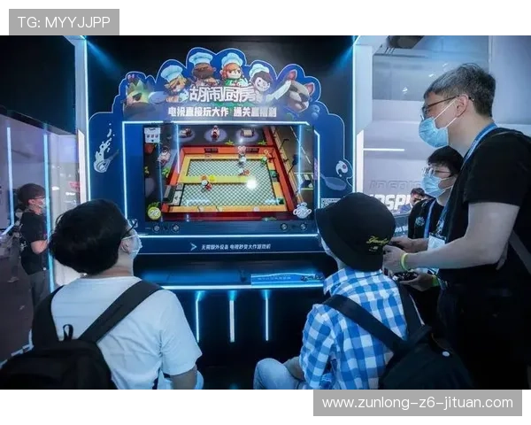 凯发游戏官网登录网址安全可靠,快速登录体验全新升级 凯发游戏官网登录网址安全可靠,快速登录体验全新升级