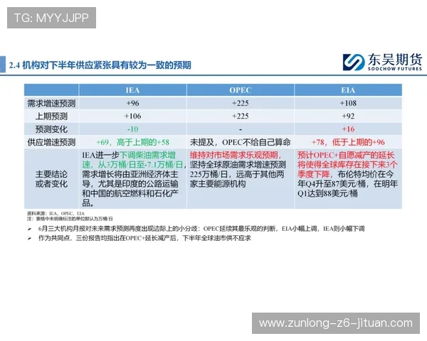 凯时国际开户安全策略介绍让你放心进行线上投注