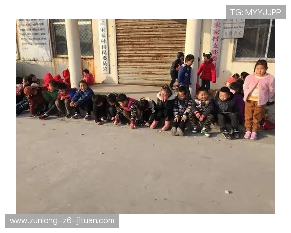 太阳集团娱乐所有网站app功能介绍与使用技巧，助你轻松掌握平台操作流程与玩法策略