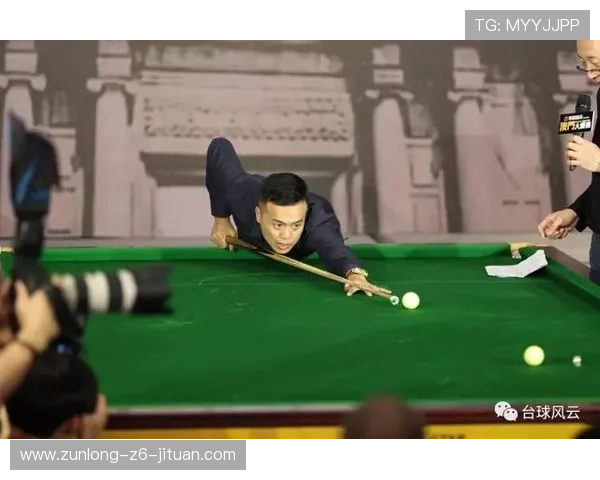 尊龙体育:注重体育文化推广,弘扬体育精神,增强全民体育意识和凝聚力 尊龙体育:注重体育文化推广,弘扬体育精神,增强全民体育意识和凝聚力