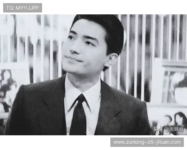 尊龙凯时人生：尊龙如何在变幻的娱乐圈中保持不败的秘诀