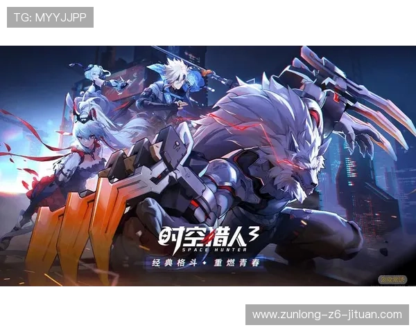 尊龙旗舰厅中国:优质游戏资源与多样化娱乐体验介绍 尊龙旗舰厅中国:优质游戏资源与多样化娱乐体验介绍